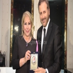 Ghassan saliba sur yala.fm